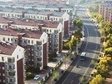 江苏泰兴:实地侦查取证,审查一起交通肇事案